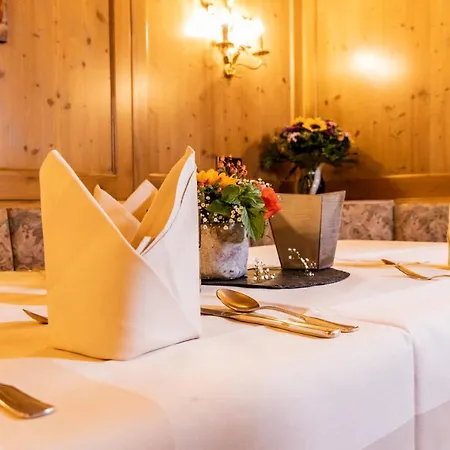 Hotel&gasthof Hubertushöhe - Ihr Für Urlaub Mit Hund 3* Schmallenberg