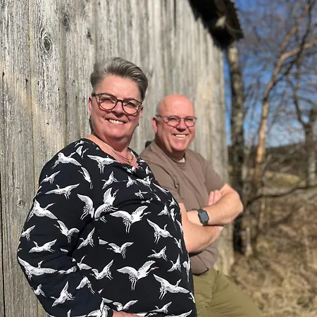 酒店 & Hubertushoehe - Ihr Fuer Urlaub Mit Hund