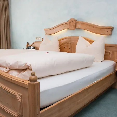 & Hubertushoehe - Ihr Fuer Urlaub Mit Hund 3*