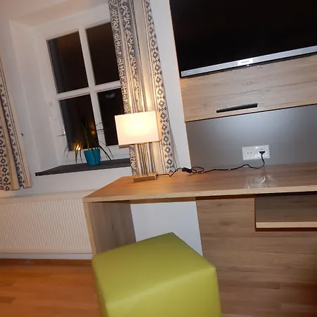 Hotel&gasthof Hubertushöhe - Ihr Für Urlaub Mit Hund