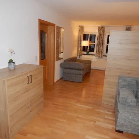 Hotel&gasthof Hubertushöhe - Ihr Für Urlaub Mit Hund 3* Schmallenberg