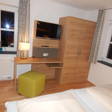 酒店 & Hubertushoehe - Ihr Fuer Urlaub Mit Hund