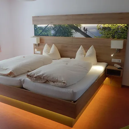 & Hubertushoehe - Ihr Fuer Urlaub Mit Hund