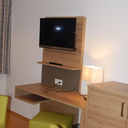 & Hubertushoehe - Ihr Fuer Urlaub Mit Hund 施马伦贝格