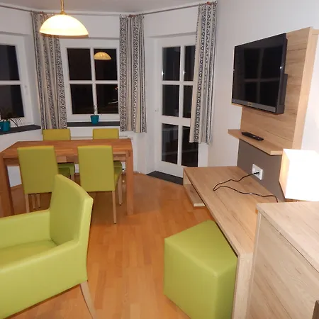 & Hubertushoehe - Ihr Fuer Urlaub Mit Hund 酒店 施马伦贝格