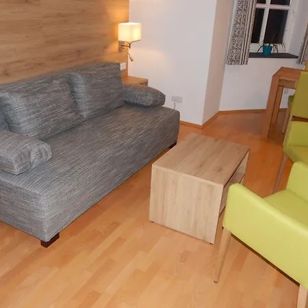 & Hubertushoehe - Ihr Fuer Urlaub Mit Hund 3* 施马伦贝格