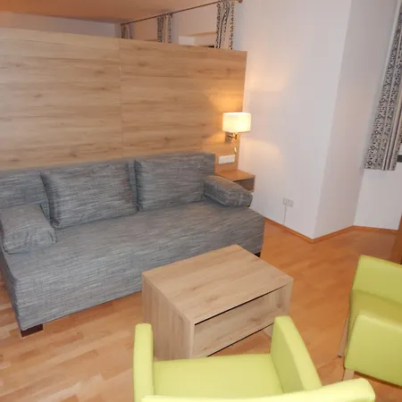 Hotel&gasthof Hubertushöhe - Ihr Für Urlaub Mit Hund