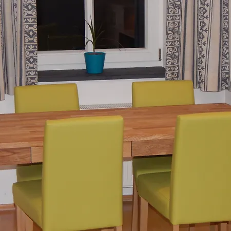 Hotel&gasthof Hubertushöhe - Ihr Für Urlaub Mit Hund 3*