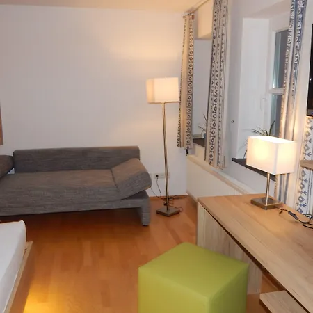 Hotel Hotel&gasthof Hubertushöhe - Ihr Für Urlaub Mit Hund Schmallenberg