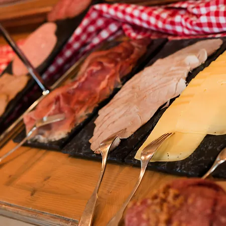 Hotel&gasthof Hubertushöhe - Ihr Für Urlaub Mit Hund Schmallenberg