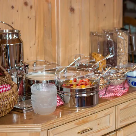 Hotel&gasthof Hubertushöhe - Ihr Für Urlaub Mit Hund Hotel 3*