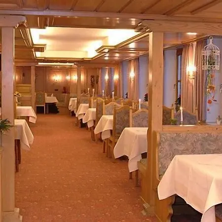 酒店 & Hubertushoehe - Ihr Fuer Urlaub Mit Hund 施马伦贝格