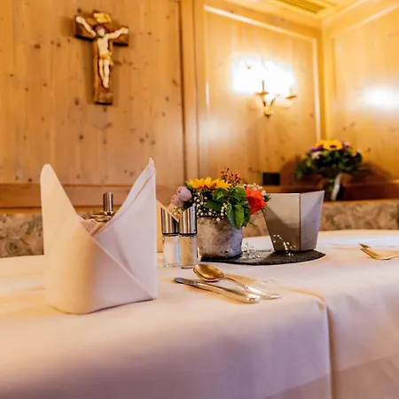 & Hubertushoehe - Ihr Fuer Urlaub Mit Hund