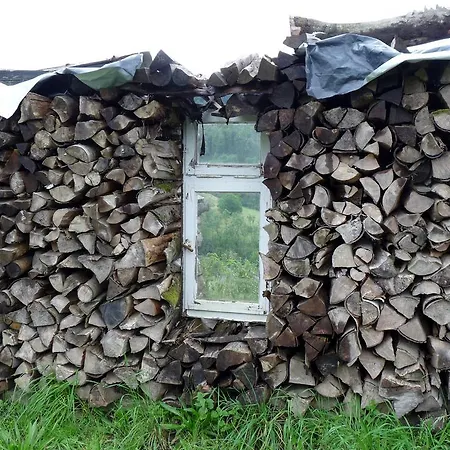 & Hubertushoehe - Ihr Fuer Urlaub Mit Hund