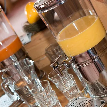 Szálloda & Hubertushoehe - Ihr Fuer Urlaub Mit Hund