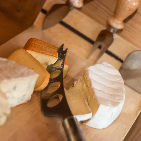 Hotel Hotel&gasthof Hubertushöhe - Ihr Für Urlaub Mit Hund Schmallenberg