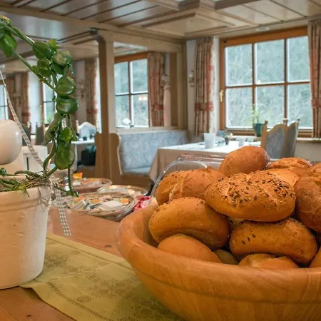 & Hubertushoehe - Ihr Fuer Urlaub Mit Hund Otel 3*
