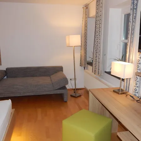 Hotel&gasthof Hubertushöhe - Ihr Für Urlaub Mit Hund Schmallenberg