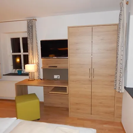 & Hubertushoehe - Ihr Fuer Urlaub Mit Hund فندق 3*