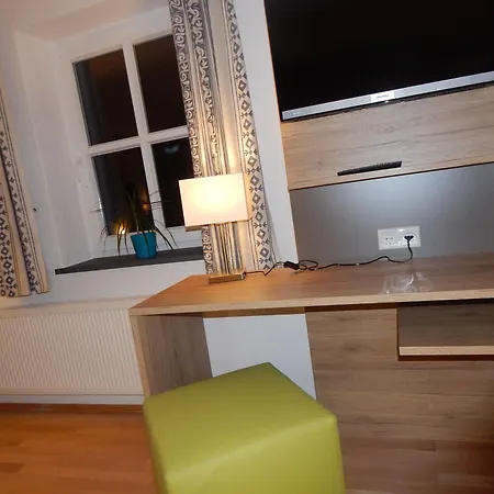 Hotel&gasthof Hubertushöhe - Ihr Für Urlaub Mit Hund 3*