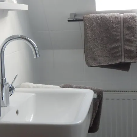 Hotel Hotel&gasthof Hubertushöhe - Ihr Für Urlaub Mit Hund