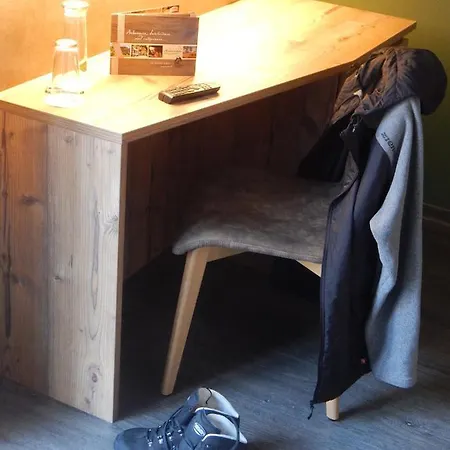 Hotel&gasthof Hubertushöhe - Ihr Für Urlaub Mit Hund Hotel 3*