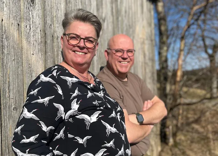 Hotel & Hubertushoehe - Ihr Fuer Urlaub Mit Hund