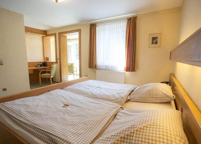 & Hubertushoehe - Ihr Fuer Urlaub Mit Hund Hotel Schmallenberg