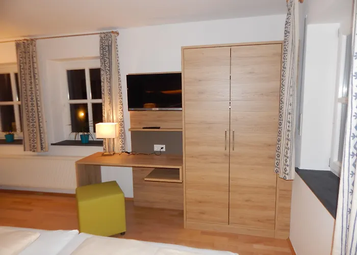 & Hubertushoehe - Ihr Fuer Urlaub Mit Hund Hotel Schmallenberg