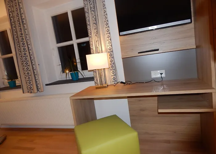 & Hubertushoehe - Ihr Fuer Urlaub Mit Hund