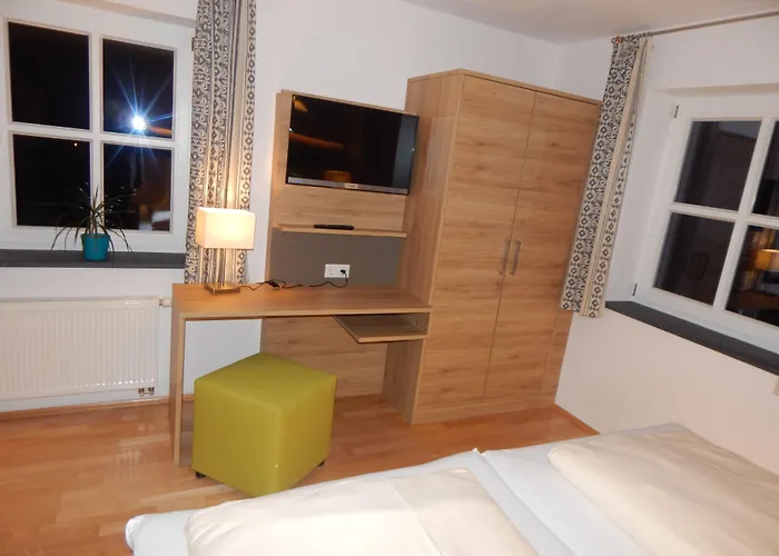 Hotel & Hubertushoehe - Ihr Fuer Urlaub Mit Hund