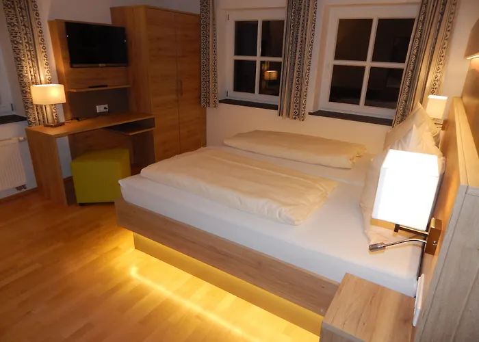 Hotel & Hubertushoehe - Ihr Fuer Urlaub Mit Hund Schmallenberg