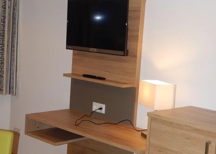 & Hubertushoehe - Ihr Fuer Urlaub Mit Hund Schmallenberg