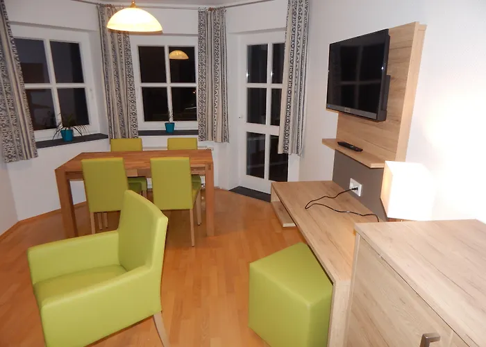 & Hubertushoehe - Ihr Fuer Urlaub Mit Hund Hotel Schmallenberg