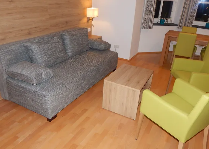 & Hubertushoehe - Ihr Fuer Urlaub Mit Hund 3* Schmallenberg