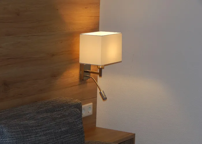 & Hubertushoehe - Ihr Fuer Urlaub Mit Hund Hotel Schmallenberg