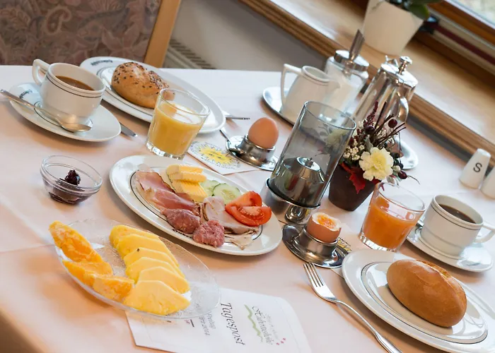 & Hubertushoehe - Ihr Fuer Urlaub Mit Hund Hotel 3*