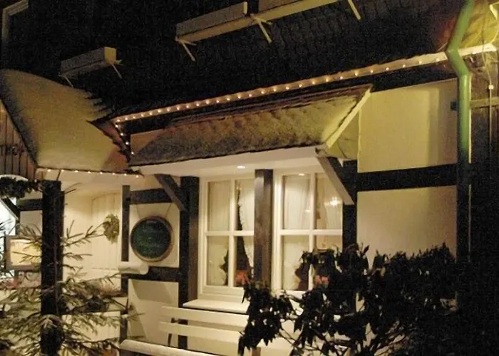 Hotel & Hubertushoehe - Ihr Fuer Urlaub Mit Hund