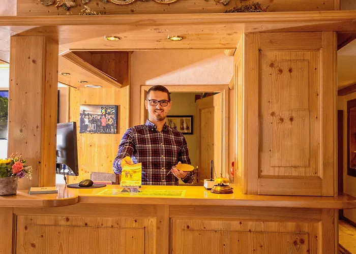 & Hubertushoehe - Ihr Fuer Urlaub Mit Hund Hotel