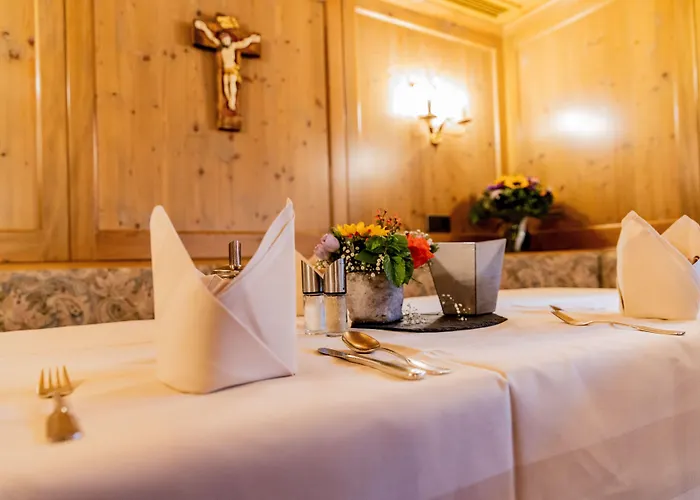 & Hubertushoehe - Ihr Fuer Urlaub Mit Hund