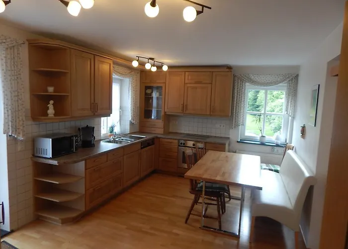 Hotel & Hubertushoehe - Ihr Fuer Urlaub Mit Hund 3*