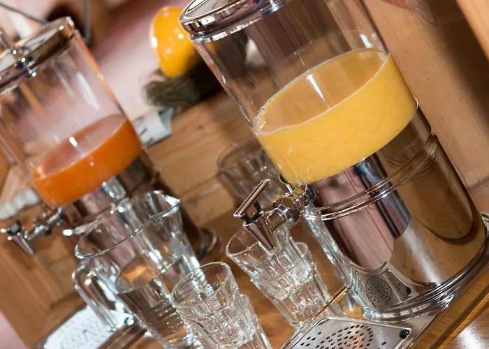 Hotel & Hubertushoehe - Ihr Fuer Urlaub Mit Hund