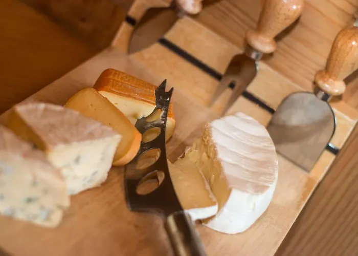 Hotel & Hubertushoehe - Ihr Fuer Urlaub Mit Hund Schmallenberg